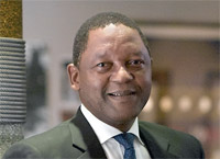 MJN Njeke (54)