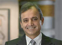 NI Patel (56)