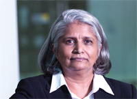 JA Desai (55)