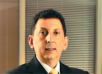 A Farroukh (52) (Canadian and Lebanese)