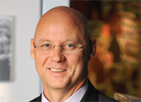 B Goschen (48)