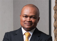 KL Shuenyane (42)