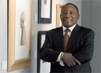 MC Ramaphosa (60)