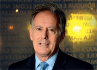 AF van Biljon