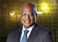 J van Rooyen