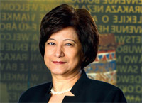 KP Kalyan