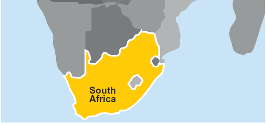 MTN South Africa's performance and outlook MTN South Africa's performance and outlook