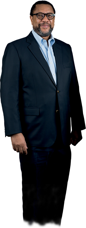 Phuthuma Nhleko