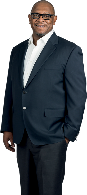 Nkunku Sowazi