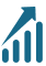 Growth through data and digital