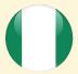 Nigeria