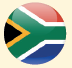 South Africa