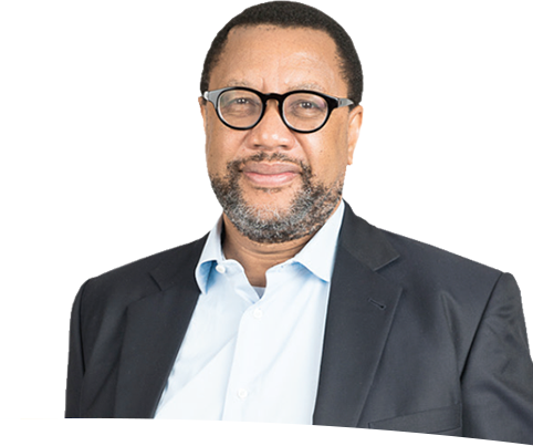 Nhleko