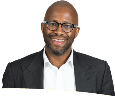 Nhleko