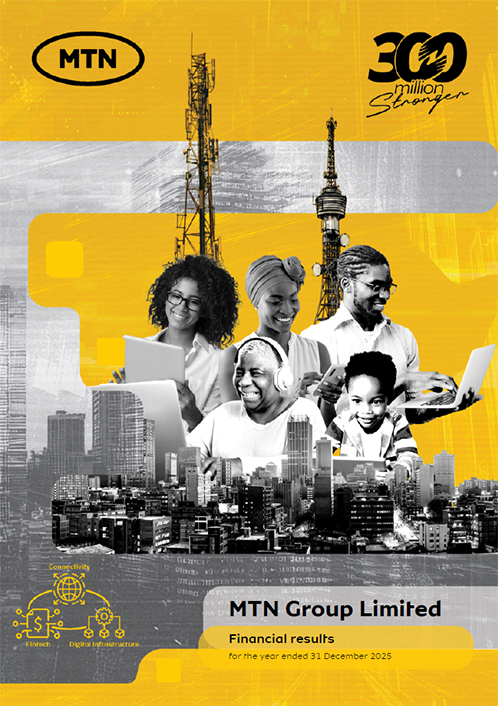 MTN annuals cover