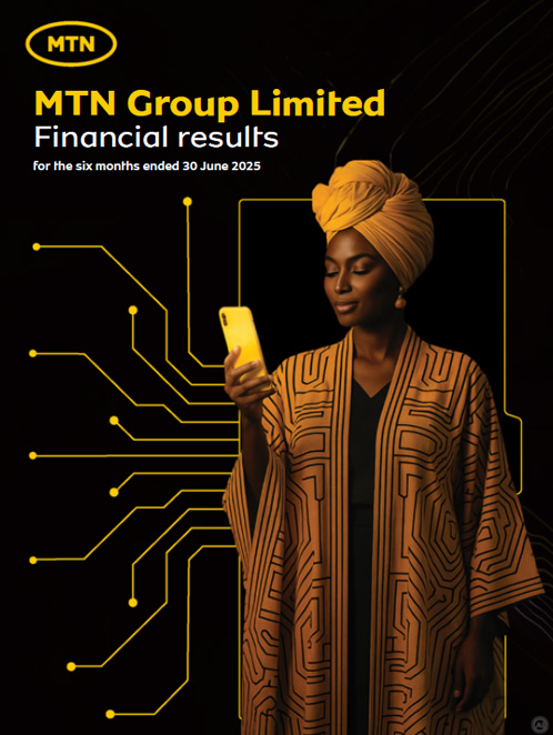 MTN Interim cover