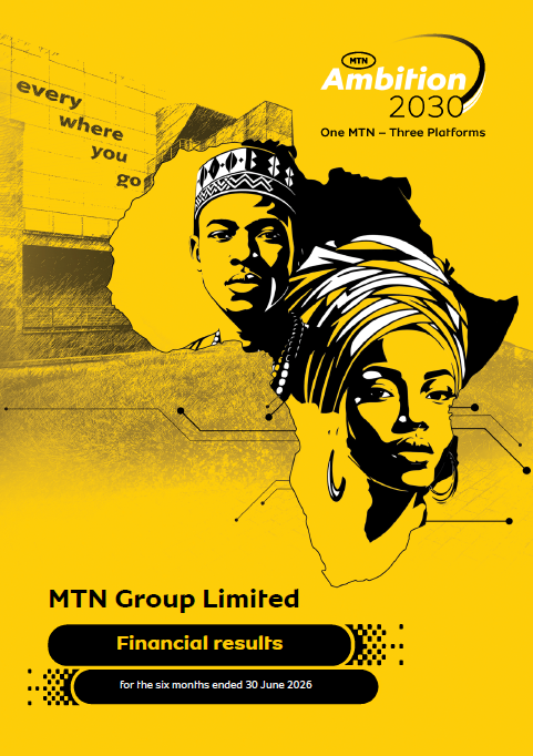 MTN annuals cover